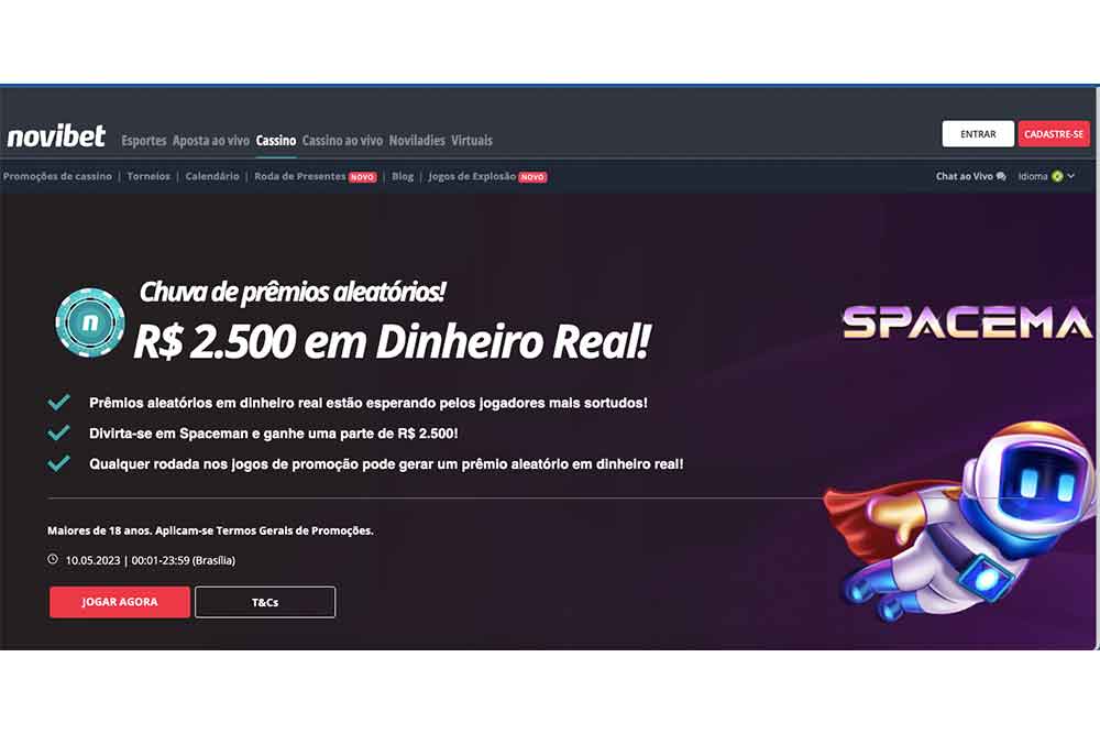 today777 casino